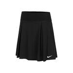 Oblečení Nike Dri-Fit Advantage long Skirt
